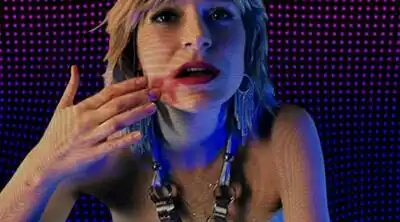 скачать клип Рем Дигга - Черника и циклоп