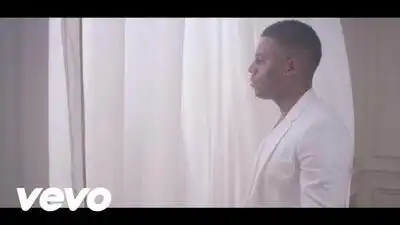 скачать клип Axel Tony ft. Tunisiano - Avec Toi