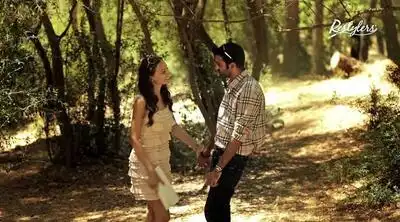 скачать клип Terry Jee - Break Your Heart