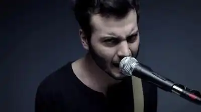 скачать клип Le Carte - Il Tempo Che Non Vivo