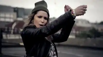 скачать клип Young O - We B.A.L.L.