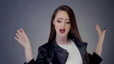 Скачать клип