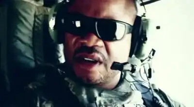 скачать клип Xzibit - Napalm