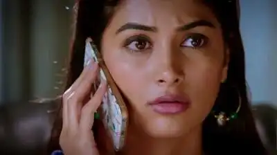 скачать клип MARAT - Обручальная