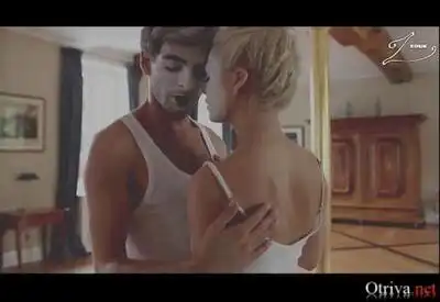 Скачать клип