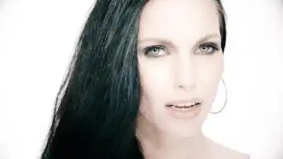 скачать клип Nemesea - Forever