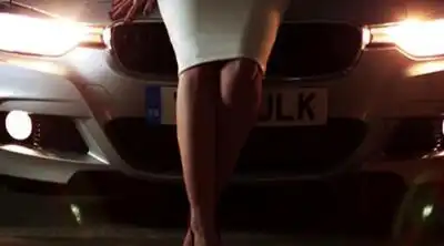 скачать клип Natalie Pryce - Vaughan