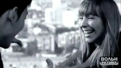 скачать клип Денис Майданов ft. Филипп Киркоров - Стекл ...