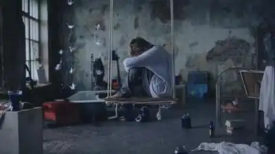 Скачать клип