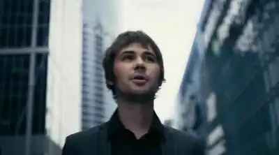 скачать клип Вася Обломов ft. Павел Чехов - Ритмы Окон