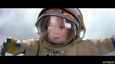 скачать клип Гоша Куценко - Любовь такая