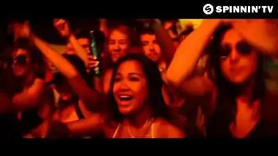 скачать клип Firebeatz and Chocolate Puma feat. Bishop - Lullaby