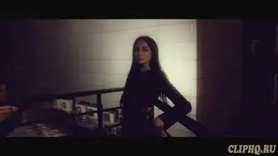 скачать клип Тати - Ни вы, ни я