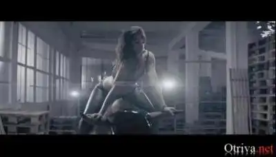 Скачать клип