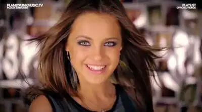 Скачать клип