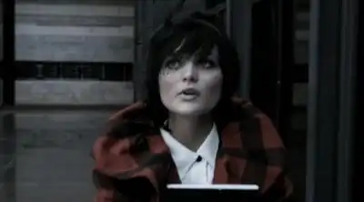 Скачать клип