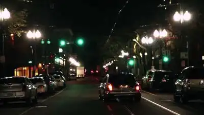 скачать клип CurrenSy and Harry Fraud - Leaving The Dock