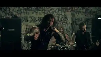 Скачать клип