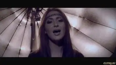 скачать клип Aligator ft. Aero - Heaven Is Falling