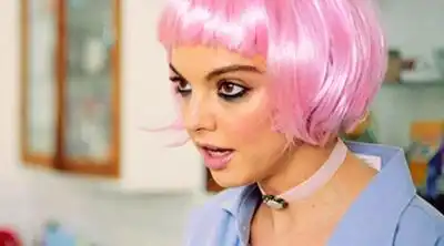 скачать клип Anteros - Breakfast