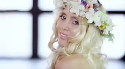 скачать клип Илья Гуров - Странница