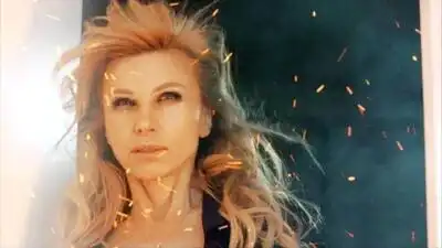 скачать клип Reflex - Говори со мной