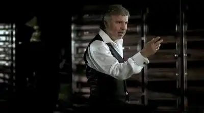 скачать клип Сосо Павлиашвили - Белая фата