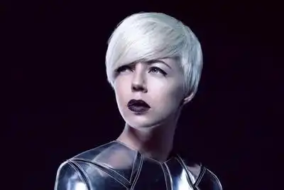 Скачать клип