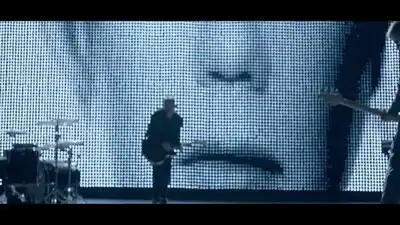 Скачать клип