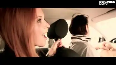 скачать клип Michael Mind Project ft. Dante Thomas - Nothing Last Forever