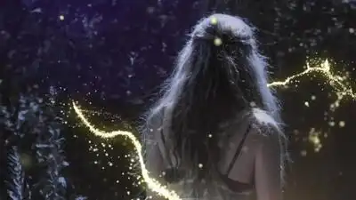 Скачать клип