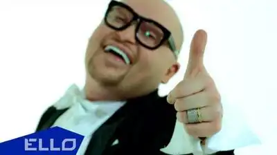 скачать клип Шура - Пингвины