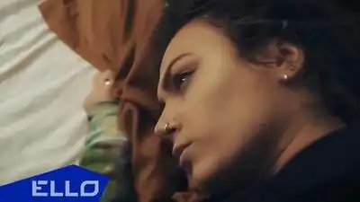 скачать клип Seon Marco and DJ Shade - Элемент