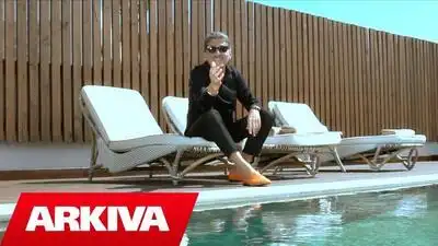 Скачать клип