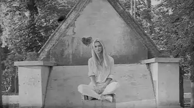 скачать клип Andreea Balan - Skinny Love