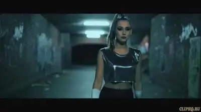 скачать клип Resistance - Gravity