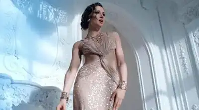 скачать клип Nova - Зачем