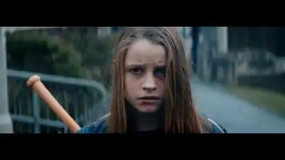 Скачать клип