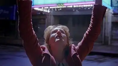 Скачать клип