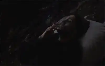 скачать клип Макс Корж - Бессонница