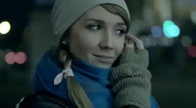 Скачать клип