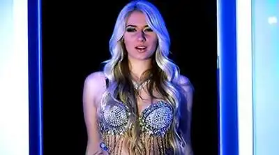 Скачать клип