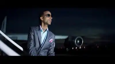 скачать клип Arcangel - 50 Sombras de Austin2