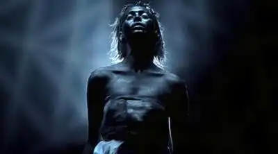 Скачать клип