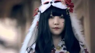 скачать клип Angra - Silent Call