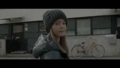 скачать клип Medina - Forgabt