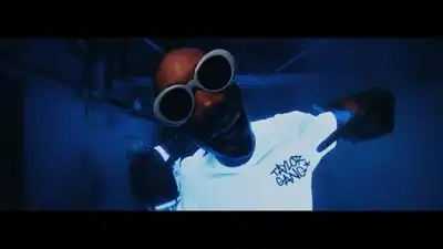 Скачать клип