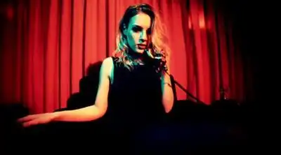 скачать клип Best Your Selfie - Заначка