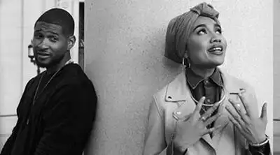 Скачать клип