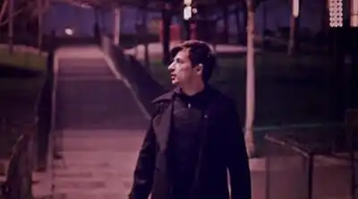 Скачать клип